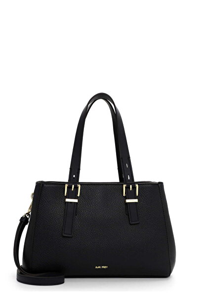 SURI FREY Shopper SFY Maggy