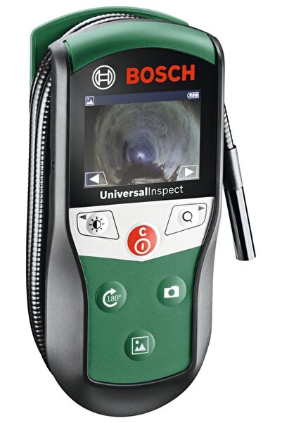 Bosch Universalınspect