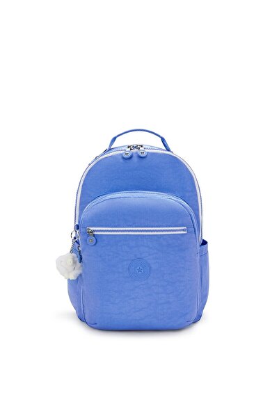 Kipling Seoul Large Size Backpack
