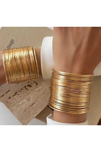 AURA HELEN ANTİK BİLEKLİK