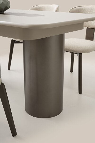 Doressa Silta Masa Takımı