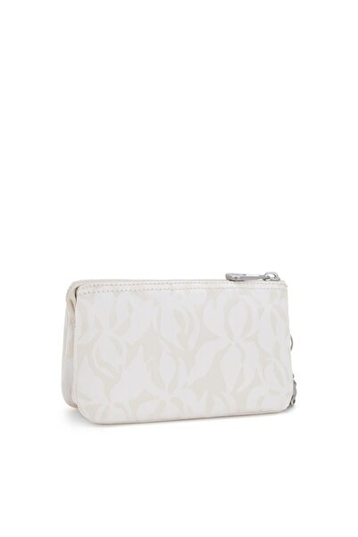 Kipling Creativity L Büyük Boy Cüzdan