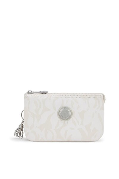 Kipling Creativity L Büyük Boy Cüzdan