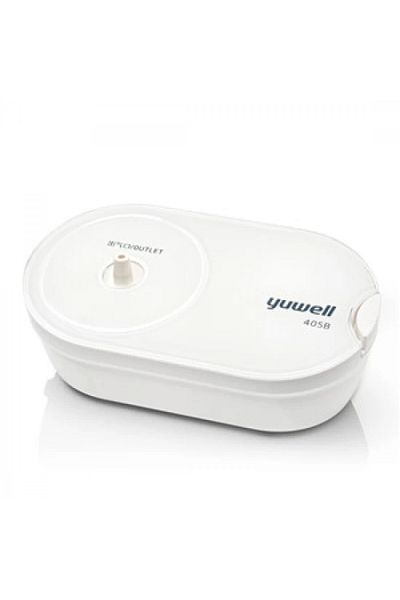 Yuwell 405B Steam Inhaler