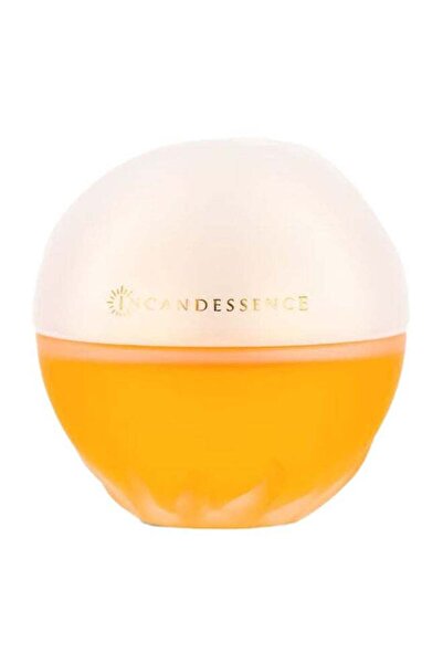 AVON عطر إنكانديسنس أو دو بارفان