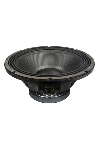 Universal Hoparlör Probass 38CM 900W 8 Ohm 15/900