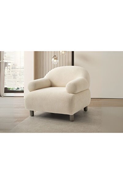 Doressa Silta Berjer