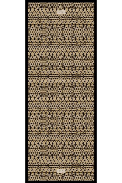 LA BOUTIQUE سلسلة خاصة شال 2530-07 - 70X190