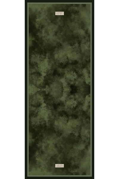 LA BOUTIQUE Special Series Shal 2347-06 - 70X190