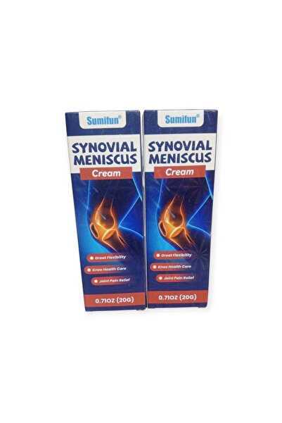 BASSMA مجموعة كريم الحنظل لعلاج اللا م المفاصل وخشونة الركبة 20 جرام