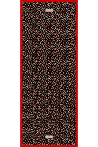 LA BOUTIQUE سلسلة خاصة شال 2529-08 - 70X190