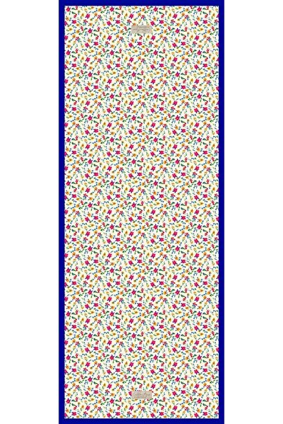 LA BOUTIQUE ΕΙΔΙΚΗ ΣΕΙΡΑ ΣΑΛΙΩΝ 2529-02 - 70Χ190