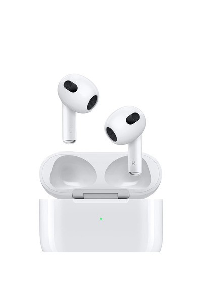 Frenchech İPhone-Android uyumlu 3.nesil Kablosuz Bluetooth Kulaklık