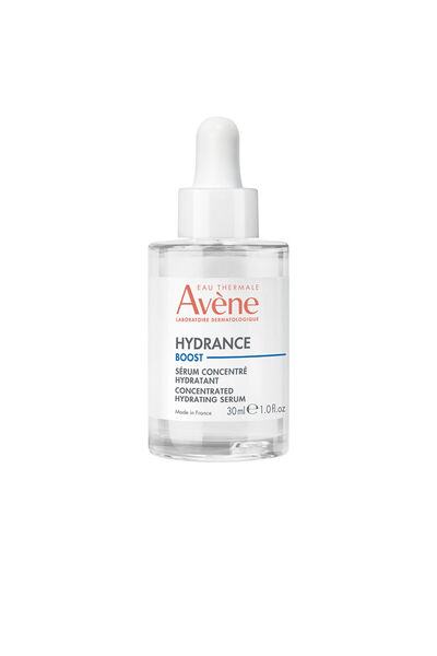 Avene Hydrance Boost Konzentriertes Feuchtigkeitsserum Avène 30 ml