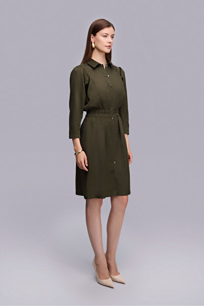 Naramaxx 1663 ELBİSE HAKİ