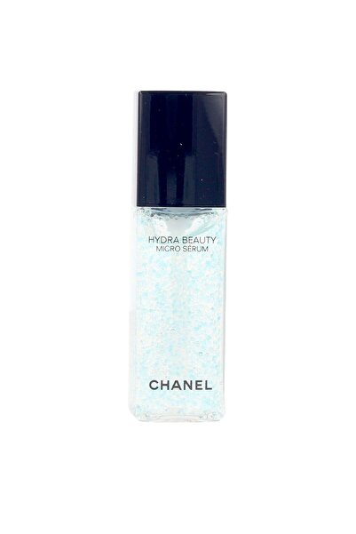Chanel Hydra Beauty Mikroserum 30 ml