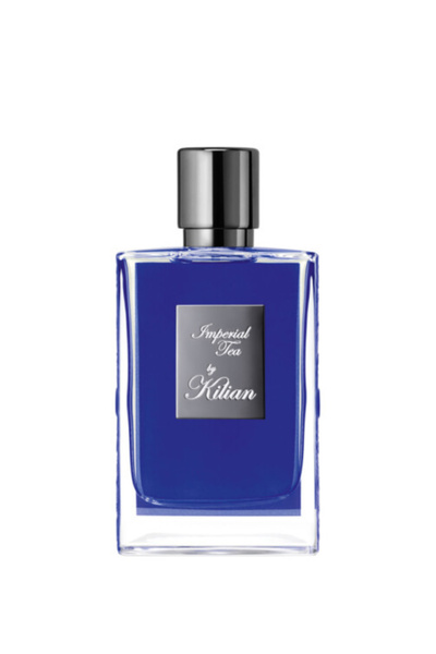 By Kilian Imperial Tea Kilian 50ml Eau de Parfum