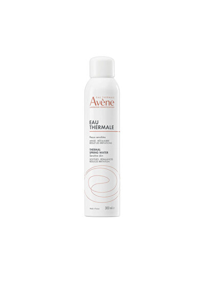 Avene Avène Thermalwasser Spray Avène 300 ml