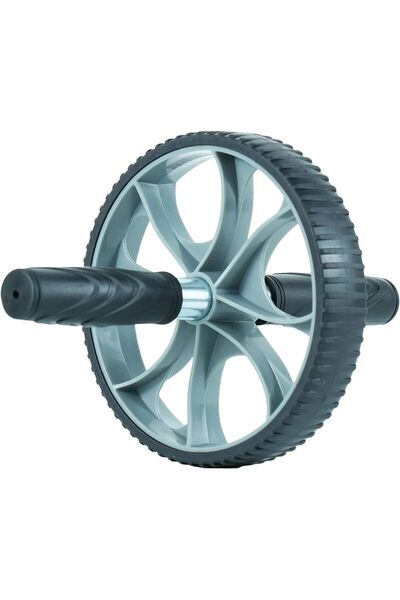 erorex Fitness Ab Roller Exercise Wheel