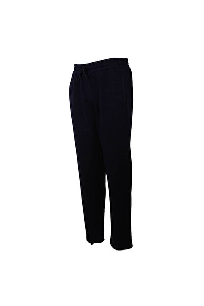 trender Indigo Men's Sweatpants 3