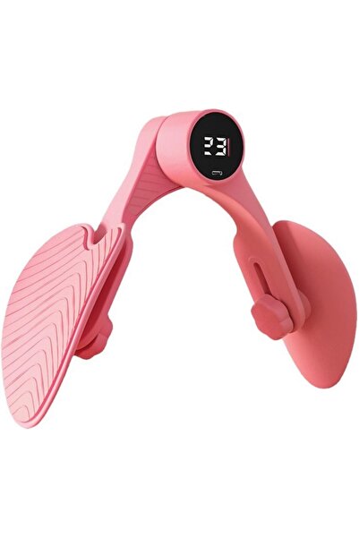 erorex جهاز تمرين الفخذ للنساء، جهاز تمرين الفخذ الداخلي، منتجات تمرين مضادة، الورك، قاع الحوض