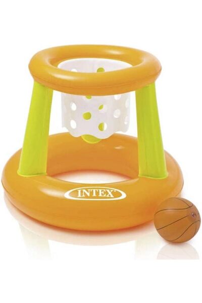 erorex حلقات سباحة عائمة 58504