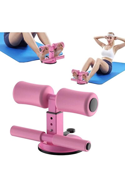 erorex قضيب تمارين البطن المحمول، 6 عبوات، تمارين أساسية لعضلات البطن، حرق الدهون، السعرات الحرارية، تمارين بطن ذاتية الشفط