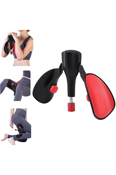 erorex جهاز تدريب الورك Thing Master، جهاز تمارين كيجل قابل للتعديل، جهاز تدريب قاع الحوض، جهاز تقوية الساق