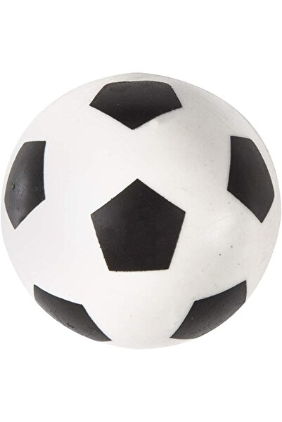 erorex كرة قدم نطاطة ثلاثية الأبعاد