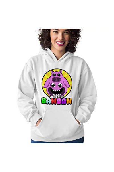 OEM Hanorac Femei Banban Chef Pigster