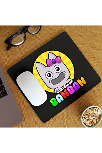 OEM Mousepad Banban Banbaleena