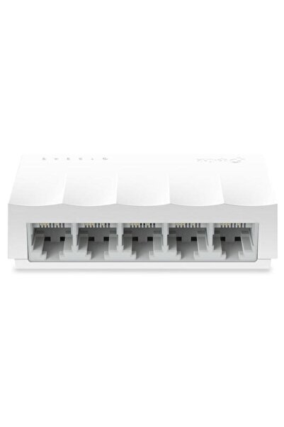 TP-LINK Switch TP-LINK, 5 ports