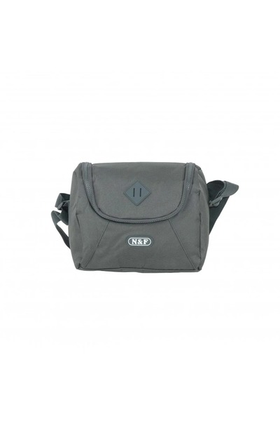 rexa Elegant Design Lunch Bag 16.5 x 19 x 23.5 cm