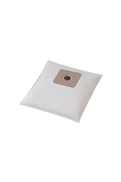 KOMA PR03S - Saci pentru aspirator Progress 3103 din material textil, 5 buc.