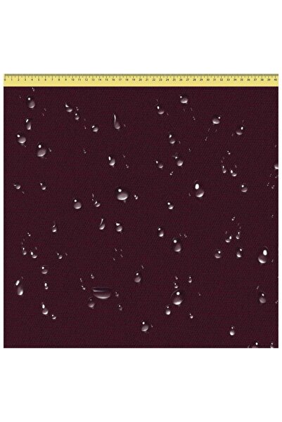 DREAMROOTS Material impermeabil, material pentru tapițerie de exterior, 160x2...