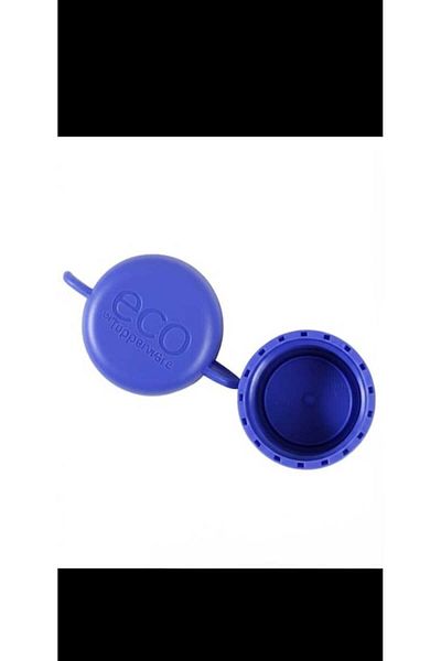Tupperware 500 ml and 310 ml Compatible Bottle Cap
