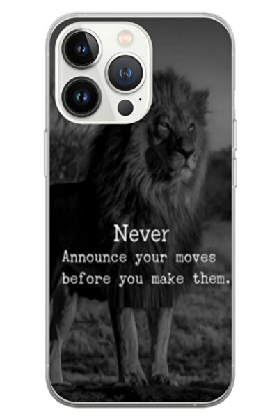 Atlas Εξατομικευμένη θήκη 360 μοιρών για Apple iPhone 14 Pro Max, Προσφορά #2...