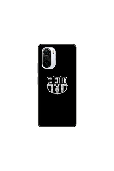 Atlas Husa personalizata Samsung Galaxy S7, Delete Feelings, multicolor, S1D1M0069