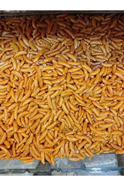 Genel Markalar Kuruyemiş Kakino (Kaki) Japon Soslu pirinç Kraker 250 G