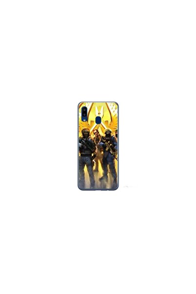Atlas Husa personalizata 360 de grad Huawei Y6 Prime (2019), Counter Strike, ...