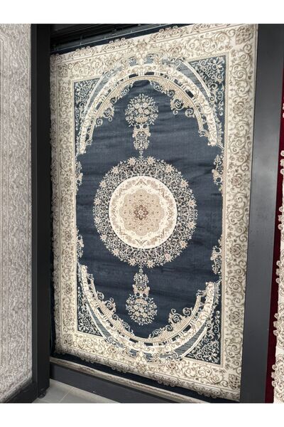 DEC54 Distinctive rug, size 3*2 m