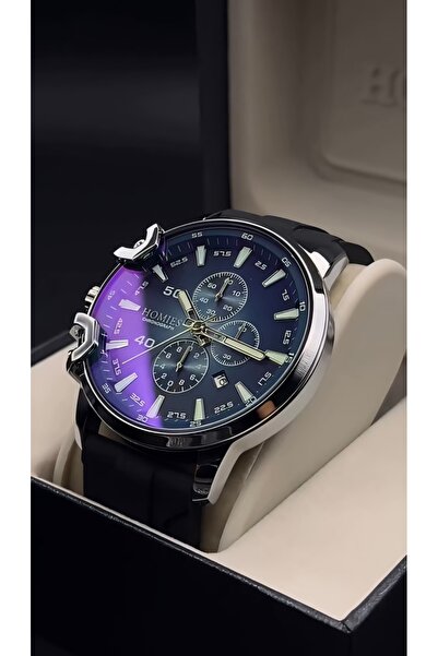 Homies Marka Kol Saati