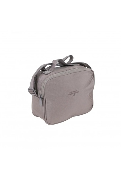 rexa Elegant design lunch bag 8.5*20*25 cm