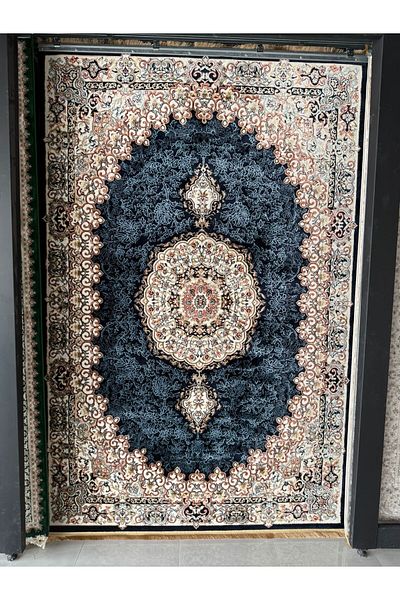 DEC54 Distinctive rug, size 3*2 m