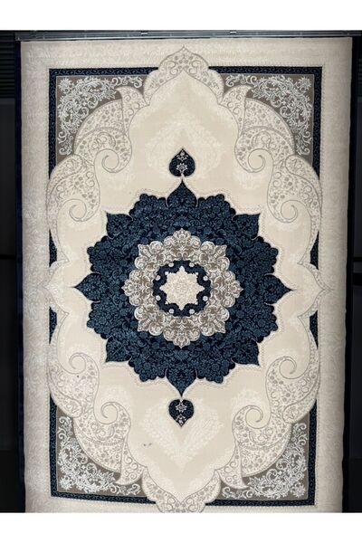 DEC54 Distinctive rug, size 3*2 m