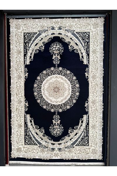 DEC54 Distinctive rug, size 3*2 m