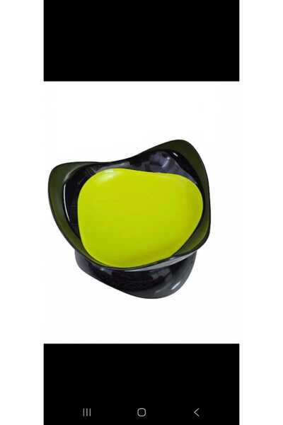 Tupperware Drop bread bowl