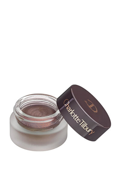 CHARLOTTE CT Eyes to Mesmerise Chocolate Bronze 7ml