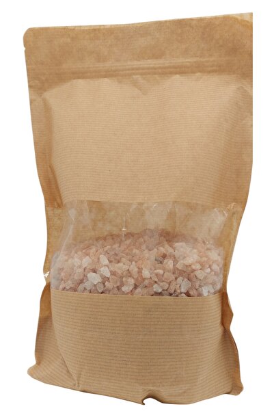KAYA TUZ 1 KG