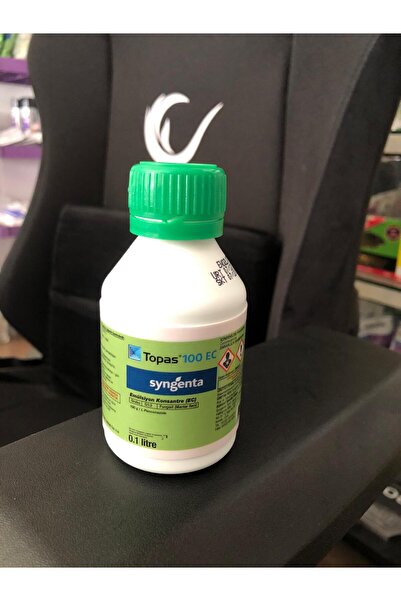 VENUSTAR Külleme Ilacı Bitki Mantar Orkide Mantar Çiçek Mantarı Genel Mantar Ilacı